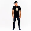 Herren T-Shirt New Era