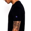 Herren T-Shirt New Era