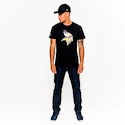 Herren T-Shirt New Era