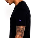 Herren T-Shirt New Era