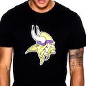 Herren T-Shirt New Era
