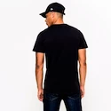Herren T-Shirt New Era