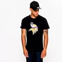 Herren T-Shirt New Era