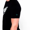Herren T-Shirt New Era
