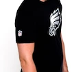 Herren T-Shirt New Era