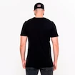 Herren T-Shirt New Era
