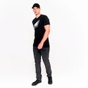 Herren T-Shirt New Era