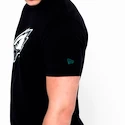 Herren T-Shirt New Era