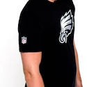 Herren T-Shirt New Era