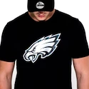 Herren T-Shirt New Era