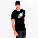 Herren T-Shirt New Era