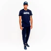 Herren T-Shirt New Era