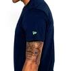 Herren T-Shirt New Era