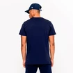 Herren T-Shirt New Era