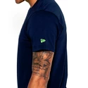 Herren T-Shirt New Era