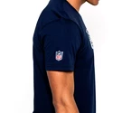 Herren T-Shirt New Era