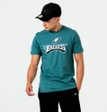 Herren T-Shirt New Era