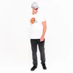 Herren T-Shirt New Era