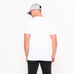 Herren T-Shirt New Era