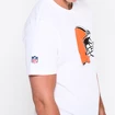 Herren T-Shirt New Era