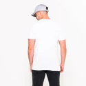 Herren T-Shirt New Era