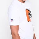 Herren T-Shirt New Era