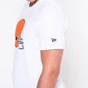 Herren T-Shirt New Era