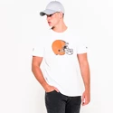 Herren T-Shirt New Era