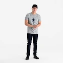 Herren T-Shirt New Era