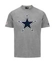 Herren T-Shirt New Era