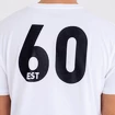 Herren T-Shirt New Era  Established Number NFL Oakland Raiders