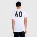 Herren T-Shirt New Era  Established Number NFL Oakland Raiders