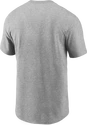 Herren T-Shirt Nike