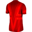 Herren T-Shirt Nike