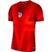 Herren T-Shirt Nike