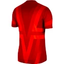 Herren T-Shirt Nike