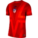 Herren T-Shirt Nike