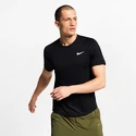 Herren T-Shirt Nike