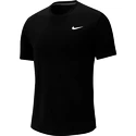 Herren T-Shirt Nike