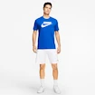 Herren T-Shirt Nike