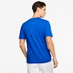 Herren T-Shirt Nike