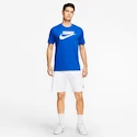 Herren T-Shirt Nike