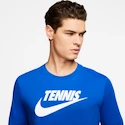 Herren T-Shirt Nike