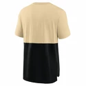Herren T-Shirt Nike