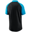 Herren T-Shirt Nike