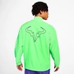 Herren T-Shirt Nike