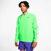 Herren T-Shirt Nike