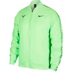 Herren T-Shirt Nike