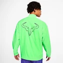Herren T-Shirt Nike