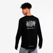 Herren T-Shirt Nike